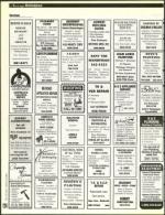 image of July 23, 1993 - number 124