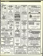 image of July 23, 1993 - number 125