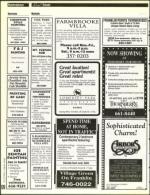 image of July 23, 1993 - number 126