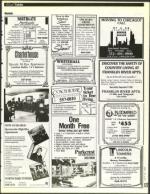 image of July 23, 1993 - number 127