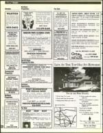 image of July 23, 1993 - number 128