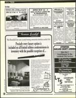 image of July 23, 1993 - number 130