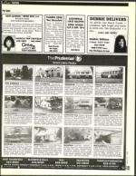 image of July 23, 1993 - number 131