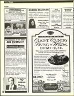 image of July 23, 1993 - number 132