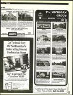 image of July 23, 1993 - number 133