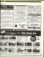 image of July 23, 1993 - number 135