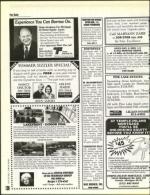 image of July 23, 1993 - number 136