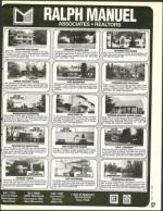 image of July 23, 1993 - number 137