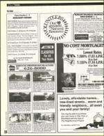 image of July 23, 1993 - number 138