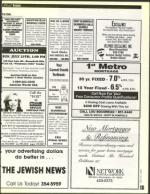 image of July 23, 1993 - number 139