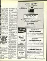 image of July 23, 1993 - number 141