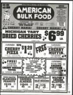 image of July 23, 1993 - number 143