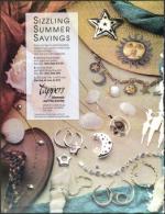 image of July 23, 1993 - number 144