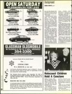 image of July 30, 1993 - number 54