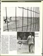 image of July 30, 1993 - number 59