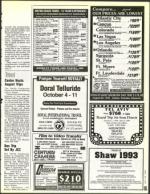 image of July 30, 1993 - number 65