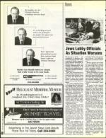 image of July 30, 1993 - number 68