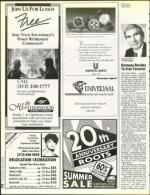 image of July 30, 1993 - number 72