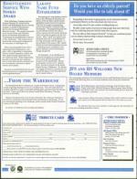 image of July 30, 1993 - number 76