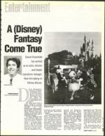 image of July 30, 1993 - number 77