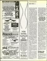 image of July 30, 1993 - number 86