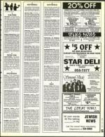 image of July 30, 1993 - number 89