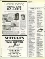 image of July 30, 1993 - number 92