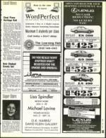 image of July 30, 1993 - number 93