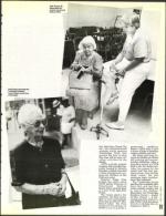 image of July 30, 1993 - number 95