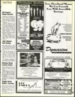 image of July 30, 1993 - number 97