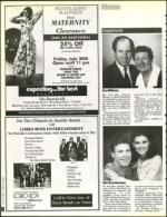 image of July 30, 1993 - number 100