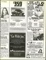 image of July 30, 1993 - number 103