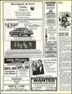 image of July 30, 1993 - number 106