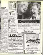 image of July 30, 1993 - number 109