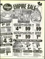 image of July 30, 1993 - number 115