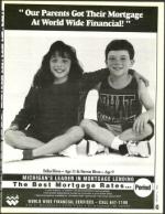 image of August 06, 1993 - number 43