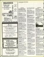 image of August 06, 1993 - number 44