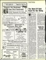 image of August 06, 1993 - number 46