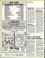 image of August 06, 1993 - number 48