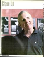 image of August 06, 1993 - number 50