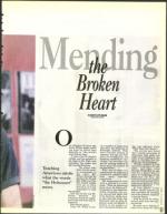 image of August 06, 1993 - number 51