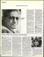 image of August 06, 1993 - number 52