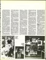 image of August 06, 1993 - number 53