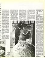 image of August 06, 1993 - number 55