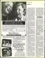 image of August 06, 1993 - number 56