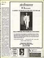 image of August 06, 1993 - number 57