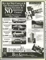 image of August 06, 1993 - number 58