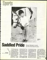 image of August 06, 1993 - number 59