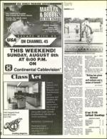 image of August 06, 1993 - number 60