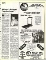 image of August 06, 1993 - number 61